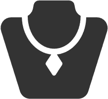 Jewelry and Accessories