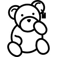 Toys and Children's Clothing