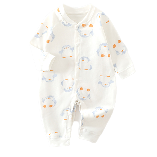 Toys and Children's Clothing