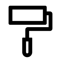 Storage and Cleaning