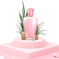 Beauty and Personal Care