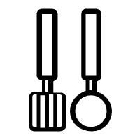 Daily Tableware and Kitchenware