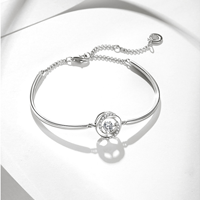 Jewelry and Accessories