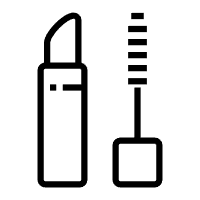 Beauty and Personal Care